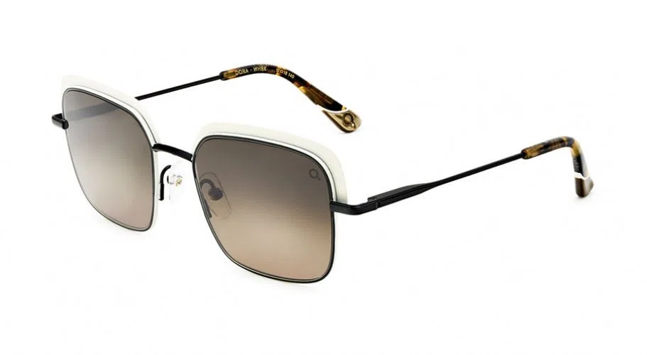 Etnia Barcelona DORA SUN Sunglasses - view 13